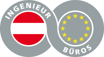 Ingenieur Büros
